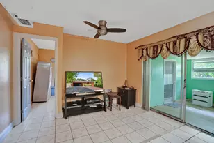 6540 SW 7th St, Margate, FL 33068 - Photo 12