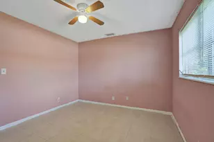 6540 SW 7th St, Margate, FL 33068 - Photo 30