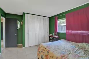 6540 SW 7th St, Margate, FL 33068 - Photo 28