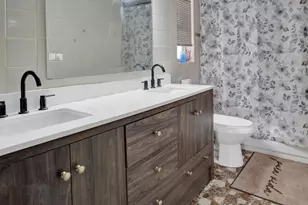 6540 SW 7th St, Margate, FL 33068 - Photo 36