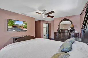 6540 SW 7th St, Margate, FL 33068 - Photo 22
