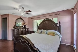 6540 SW 7th St, Margate, FL 33068 - Photo 18