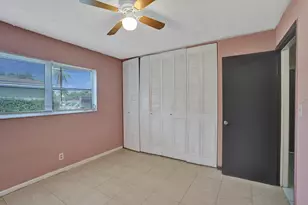 6540 SW 7th St, Margate, FL 33068 - Photo 32