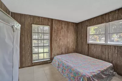 6540 SW 7th Street, Margate, FL 33068 - Photo 24