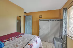 6540 SW 7th St, Margate, FL 33068 - Photo 34