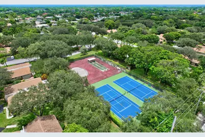 3693 Arelia Drive N, Delray Beach, FL 33445 - Photo 38