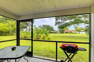 3693 Arelia Dr N, Delray Beach, FL 33445 - Photo 4