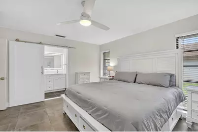 3693 Arelia Drive N, Delray Beach, FL 33445 - Photo 24