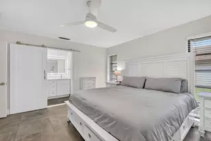 3693 Arelia Dr N, Delray Beach, FL 33445 - Photo 24