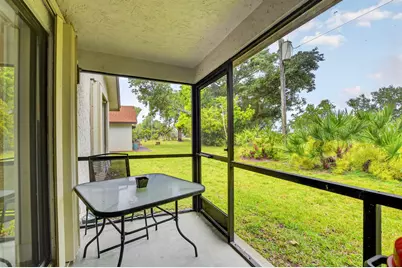 3693 Arelia Drive N, Delray Beach, FL 33445 - Photo 30