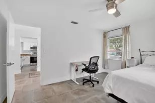 3693 Arelia Dr N, Delray Beach, FL 33445 - Photo 20