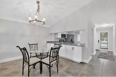 3693 Arelia Drive N, Delray Beach, FL 33445 - Photo 10