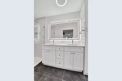 3693 Arelia Drive N, Delray Beach, FL 33445 - Photo 28