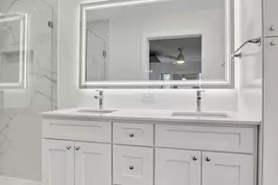 3693 Arelia Dr N, Delray Beach, FL 33445 - Photo 28