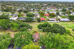 3693 Arelia Dr N, Delray Beach, FL 33445 - Photo 46