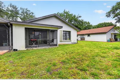 3693 Arelia Drive N, Delray Beach, FL 33445 - Photo 34