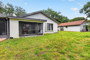 3693 Arelia Dr N, Delray Beach, FL 33445 - Photo 34