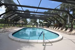 3693 Arelia Dr N, Delray Beach, FL 33445 - Photo 40