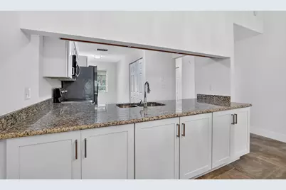 3693 Arelia Drive N, Delray Beach, FL 33445 - Photo 16