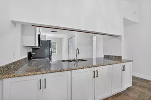 3693 Arelia Dr N, Delray Beach, FL 33445 - Photo 16