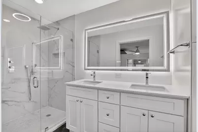 3693 Arelia Drive N, Delray Beach, FL 33445 - Photo 26