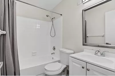3693 Arelia Drive N, Delray Beach, FL 33445 - Photo 22