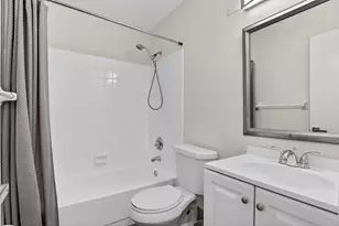 3693 Arelia Dr N, Delray Beach, FL 33445 - Photo 22