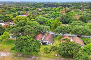 3693 Arelia Dr N, Delray Beach, FL 33445 - Photo 42