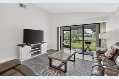 3693 Arelia Drive N, Delray Beach, FL 33445 - Photo 1