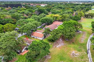 3693 Arelia Dr N, Delray Beach, FL 33445 - Photo 44