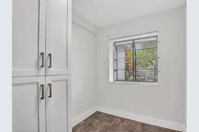 3693 Arelia Drive N, Delray Beach, FL 33445 - Photo 14