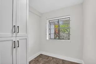 3693 Arelia Dr N, Delray Beach, FL 33445 - Photo 14