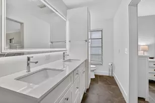 3693 Arelia Dr N, Delray Beach, FL 33445 - Photo 2