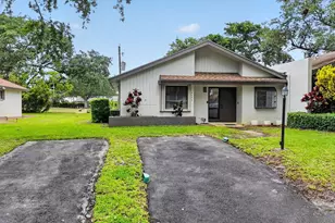 3693 Arelia Dr N, Delray Beach, FL 33445 - Photo 50