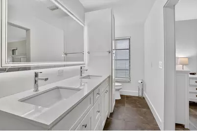3693 Arelia Drive N, Delray Beach, FL 33445 - Photo 2