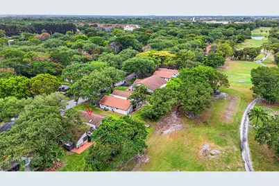 3693 Arelia Drive N, Delray Beach, FL 33445 - Photo 44