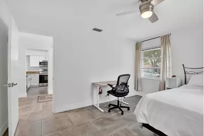 3693 Arelia Drive N, Delray Beach, FL 33445 - Photo 20