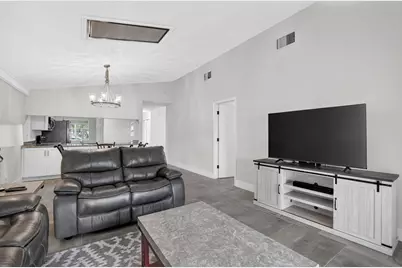 3693 Arelia Drive N, Delray Beach, FL 33445 - Photo 6