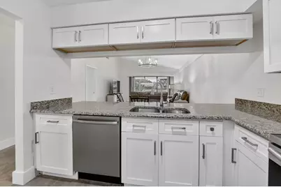 3693 Arelia Drive N, Delray Beach, FL 33445 - Photo 12