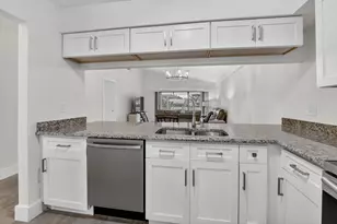 3693 Arelia Dr N, Delray Beach, FL 33445 - Photo 12