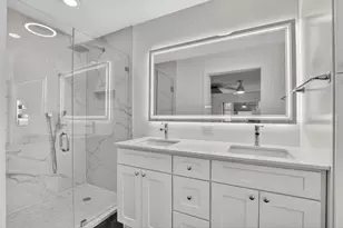 3693 Arelia Dr N, Delray Beach, FL 33445 - Photo 26