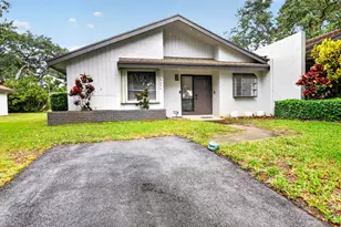 3693 Arelia Dr N, Delray Beach, FL 33445 - Photo 48