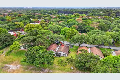 3693 Arelia Drive N, Delray Beach, FL 33445 - Photo 42