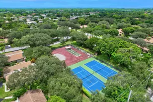 3693 Arelia Dr N, Delray Beach, FL 33445 - Photo 38