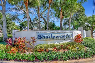 3693 Arelia Dr N, Delray Beach, FL 33445 - Photo 36