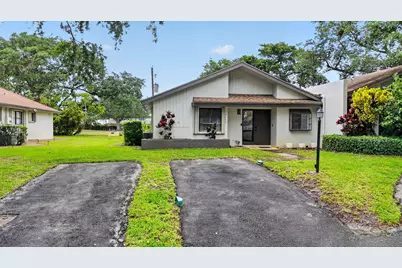 3693 Arelia Drive N, Delray Beach, FL 33445 - Photo 50
