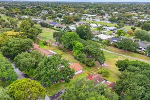 3693 Arelia Dr N, Delray Beach, FL 33445 - Photo 46