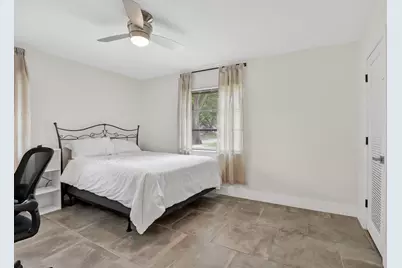 3693 Arelia Drive N, Delray Beach, FL 33445 - Photo 18