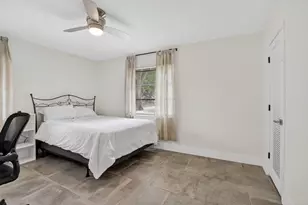 3693 Arelia Dr N, Delray Beach, FL 33445 - Photo 18