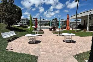 2880 Lake Osborne Dr, Lake Worth Beach, FL 33461 - Photo 12